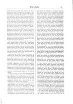 giornale/CFI0375636/1893-1894/unico/00000321