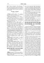 giornale/CFI0375636/1893-1894/unico/00000322