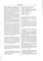 giornale/CFI0375636/1893-1894/unico/00000323