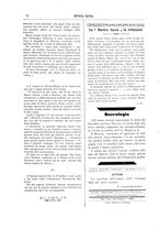 giornale/CFI0375636/1893-1894/unico/00000324