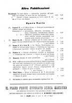 giornale/CFI0375636/1893-1894/unico/00000326