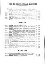 giornale/CFI0375636/1893-1894/unico/00000328