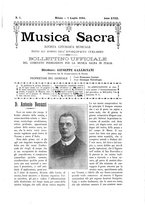 giornale/CFI0375636/1893-1894/unico/00000329