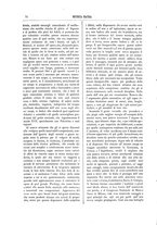 giornale/CFI0375636/1893-1894/unico/00000330