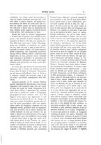 giornale/CFI0375636/1893-1894/unico/00000331