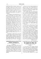 giornale/CFI0375636/1893-1894/unico/00000332