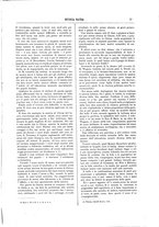 giornale/CFI0375636/1893-1894/unico/00000333