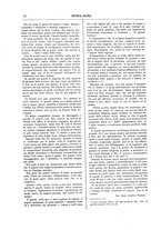 giornale/CFI0375636/1893-1894/unico/00000334