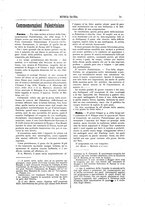 giornale/CFI0375636/1893-1894/unico/00000335