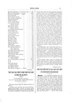 giornale/CFI0375636/1893-1894/unico/00000337