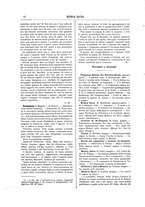 giornale/CFI0375636/1893-1894/unico/00000338
