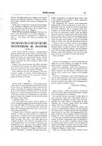 giornale/CFI0375636/1893-1894/unico/00000339