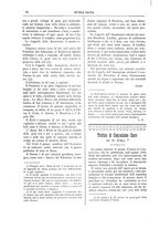 giornale/CFI0375636/1893-1894/unico/00000348