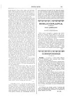 giornale/CFI0375636/1893-1894/unico/00000369