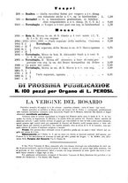 giornale/CFI0375636/1893-1894/unico/00000373