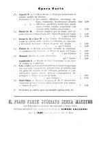 giornale/CFI0375636/1893-1894/unico/00000374