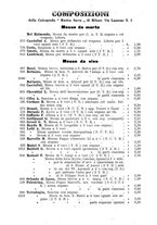 giornale/CFI0375636/1893-1894/unico/00000376