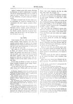 giornale/CFI0375636/1893-1894/unico/00000378