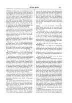 giornale/CFI0375636/1893-1894/unico/00000391