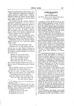 giornale/CFI0375636/1893-1894/unico/00000401