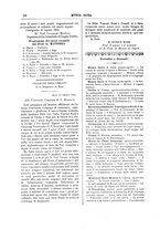 giornale/CFI0375636/1893-1894/unico/00000402