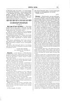 giornale/CFI0375636/1893-1894/unico/00000403