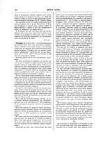 giornale/CFI0375636/1893-1894/unico/00000404