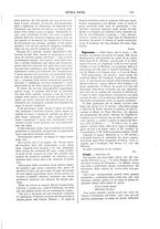 giornale/CFI0375636/1893-1894/unico/00000405