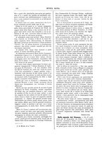 giornale/CFI0375636/1893-1894/unico/00000406