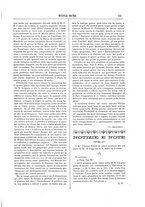 giornale/CFI0375636/1893-1894/unico/00000407