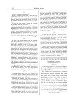 giornale/CFI0375636/1893-1894/unico/00000408