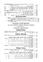 giornale/CFI0375636/1893-1894/unico/00000409