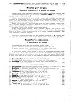 giornale/CFI0375636/1893-1894/unico/00000410