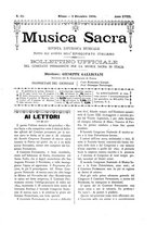 giornale/CFI0375636/1893-1894/unico/00000411