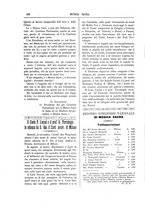 giornale/CFI0375636/1893-1894/unico/00000412