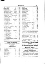 giornale/CFI0375636/1893-1894/unico/00000413