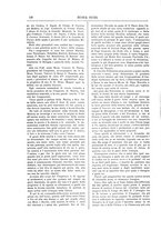 giornale/CFI0375636/1893-1894/unico/00000414