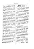 giornale/CFI0375636/1893-1894/unico/00000415