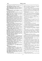 giornale/CFI0375636/1893-1894/unico/00000416