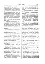 giornale/CFI0375636/1893-1894/unico/00000417