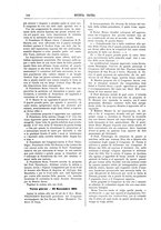 giornale/CFI0375636/1893-1894/unico/00000418