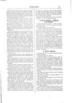 giornale/CFI0375636/1893-1894/unico/00000419