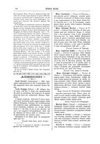 giornale/CFI0375636/1893-1894/unico/00000420