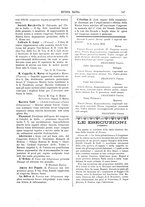 giornale/CFI0375636/1893-1894/unico/00000421