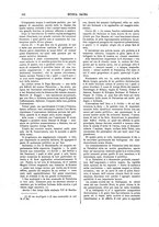 giornale/CFI0375636/1893-1894/unico/00000422
