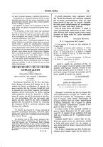 giornale/CFI0375636/1893-1894/unico/00000423