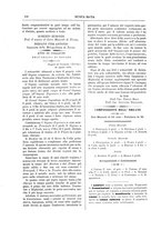 giornale/CFI0375636/1893-1894/unico/00000424