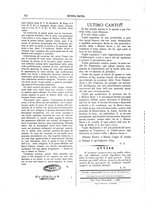 giornale/CFI0375636/1893-1894/unico/00000426