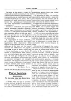giornale/CFI0375636/1895-1896/unico/00000009