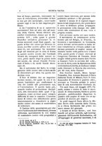 giornale/CFI0375636/1895-1896/unico/00000010